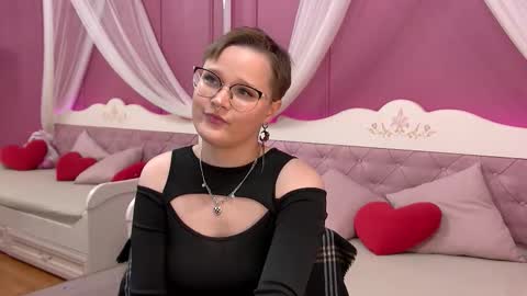 Tammy Mays online show from 09-25-25, 07:17