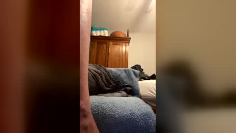 tampa0boner0donor online show from 01-11-26, 03:44