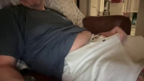 tampabatorbro online show from 12-03-25, 11:47