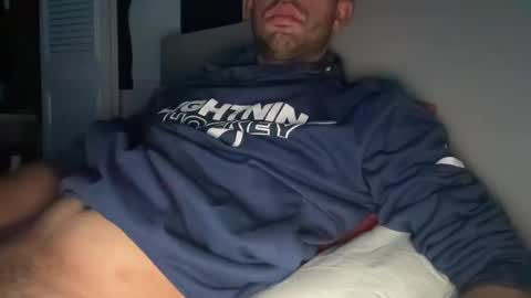 tampabigcock online show from 02-05-25, 05:52