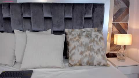 Tamy online show from 12-27-24, 02:04