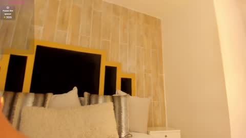 Tamy online show from 12-29-24, 07:00