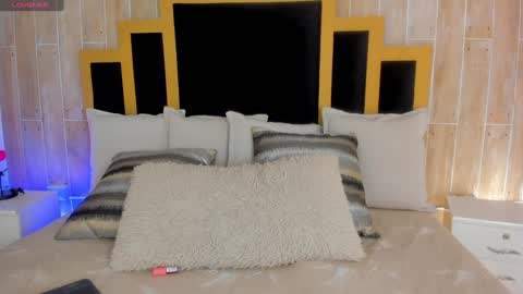 Tamy online show from 01-07-25, 07:49
