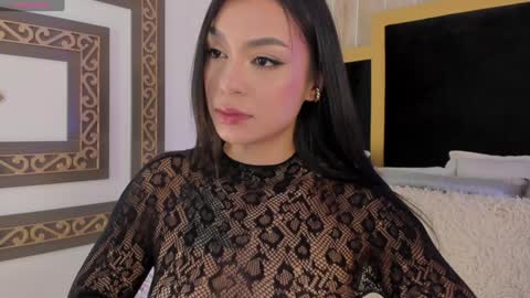 Tamy online show from 02-08-25, 07:59