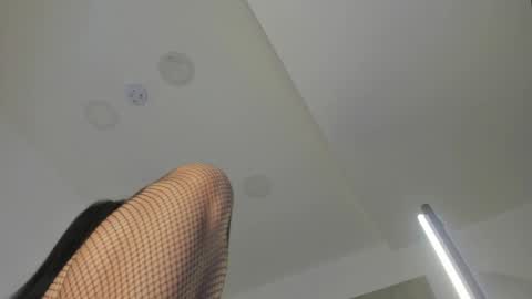 Tamy Leen online show from 11-10-25, 09:41