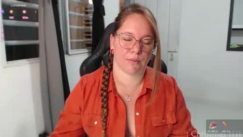 Im Samy online show from 12-15-25, 11:53