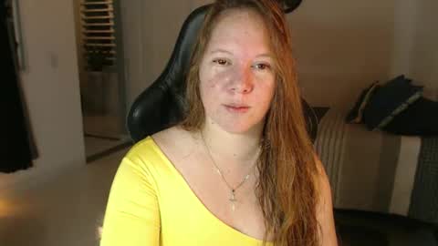 Snapshot of tamy_shine87 chatting on 02-01-26, 02:54 Im Samy online show from 02-01-26, 02:54