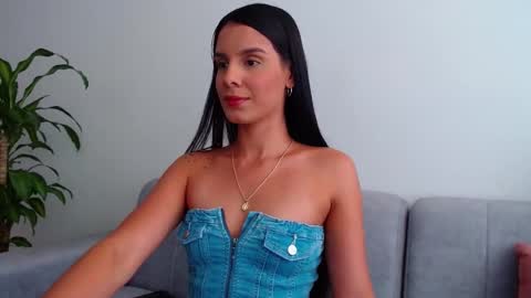 tamy sweet01 online show from 01-08-25, 09:23