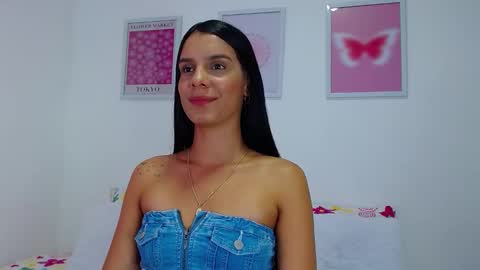 tamy sweet01 online show from 01-09-25, 12:25