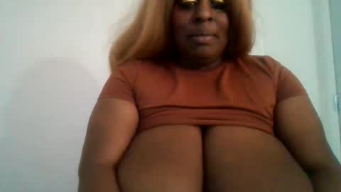 Tamya Jay online show from 12-04-24, 06:06