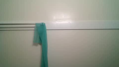 Tamya Jay online show from 12-26-24, 10:37