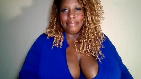 Tamya Jay online show from 01-10-25, 07:57