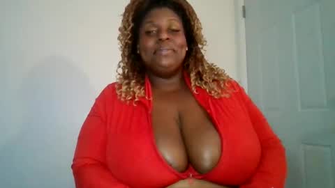 Tamya Jay online show from 01-16-25, 07:41