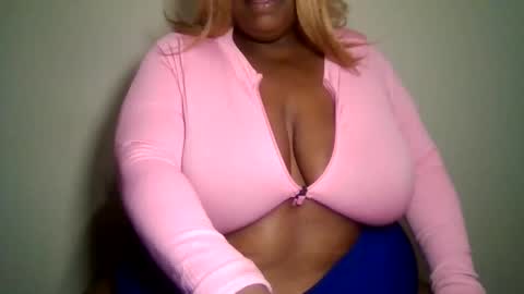 Tamya Jay online show from 01-25-25, 06:02