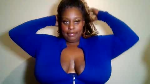 Tamya Jay online show from 02-02-25, 06:58