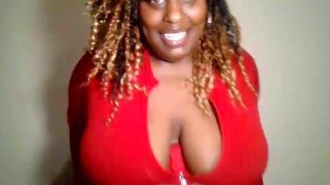 Tamya Jay online show from 02-03-25, 07:51
