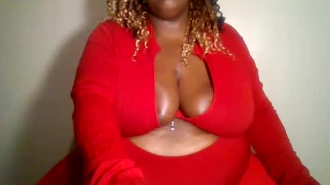 Tamya Jay online show from 02-03-25, 10:58