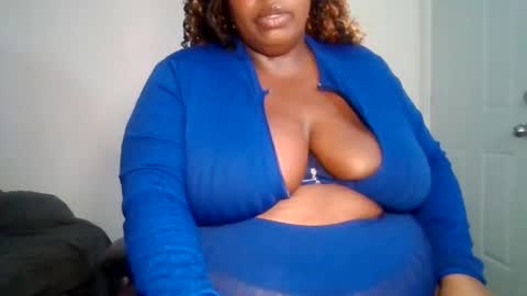 Tamya Jay online show from 02-05-25, 06:26