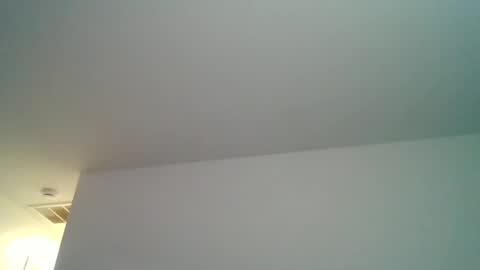 Tamya Jay online show from 03-03-25, 06:22