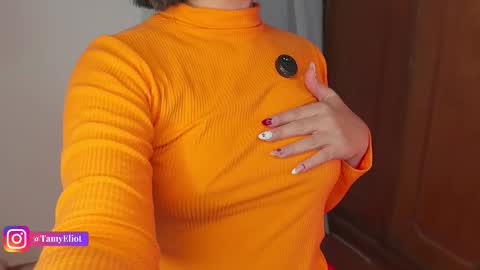 Tamy online show from 10-15-25, 03:50