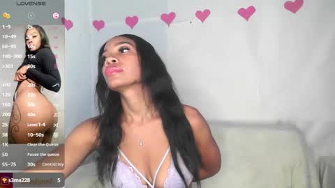 tamylynn online show from 02-18-26, 10:06