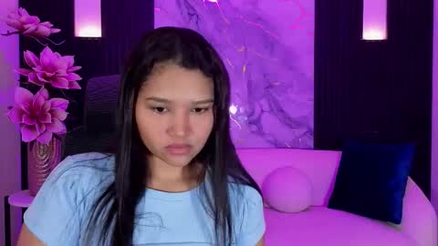 TAMY online show from 09-24-25, 11:35