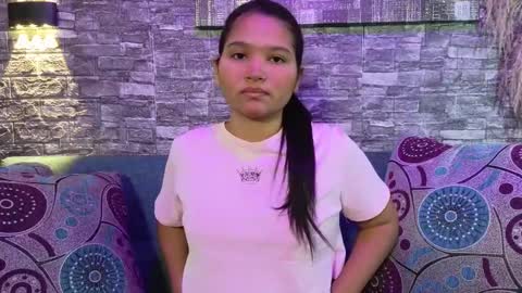 TAMY online show from 09-26-25, 11:25