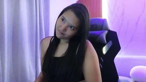 TAMY online show from 10-03-25, 11:07