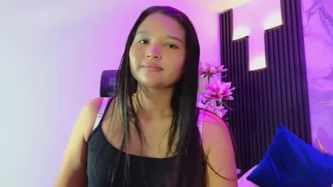 TAMY online show from 10-07-25, 11:07