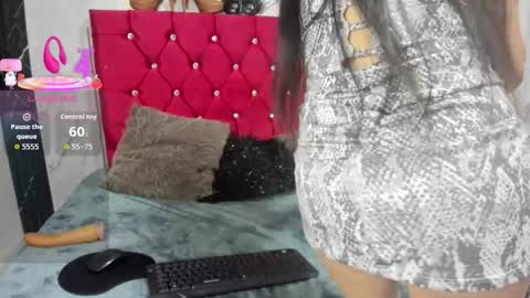 Snapshot of tamytrickss1 chatting on 03-07-26, 01:08 tamytrickss1 online show from 03-07-26, 01:08