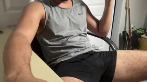 Snapshot of tan_and_spicy chatting on 11-23-25, 11:26 tan and spicy online show from 11-23-25, 11:26