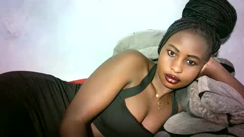 tanasha_20 online show from 11-18-25, 12:09