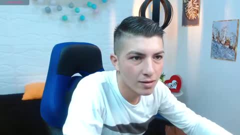 TANER online show from 09-20-25, 02:45