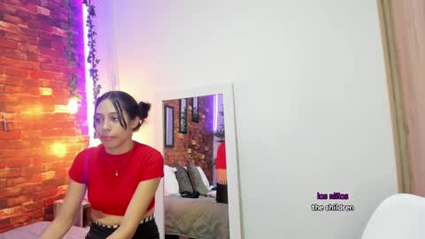 Snapshot of tania06 chatting on 02-20-25, 07:41 tania06 online show from 02-20-25, 07:41