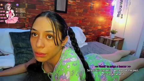 Snapshot of tania06 chatting on 02-22-25, 04:51 tania06 online show from 02-22-25, 04:51