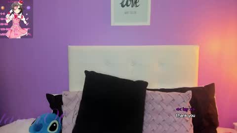 Snapshot of tania06 chatting on 03-07-25, 05:06 tania06 online show from 03-07-25, 05:06