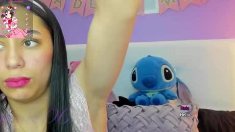 Snapshot of tania06 chatting on 03-08-25, 01:47 tania06 online show from 03-08-25, 01:47