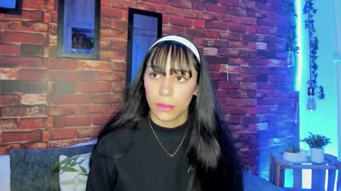 Snapshot of tania06 chatting on 09-13-25, 01:33 tania06 online show from 09-13-25, 01:33