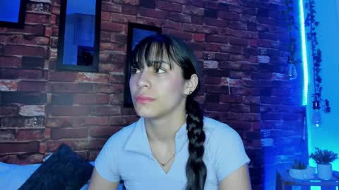 Snapshot of tania06 chatting on 09-15-25, 11:21 tania06 online show from 09-15-25, 11:21