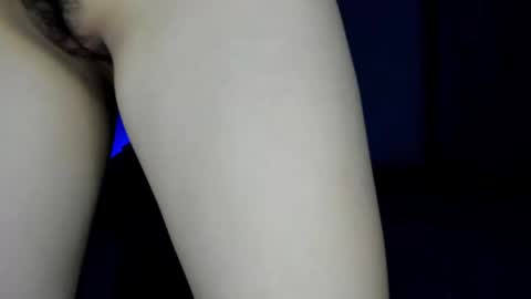 Snapshot of tania06 chatting on 10-07-25, 01:41 tania06 online show from 10-07-25, 01:41