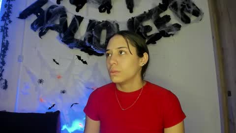 Snapshot of tania06 chatting on 11-03-25, 01:12 tania06 online show from 11-03-25, 01:12