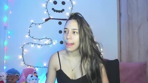 tania06 online show from 01-07-26, 01:13