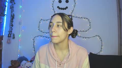 tania06 online show from 01-08-26, 01:46