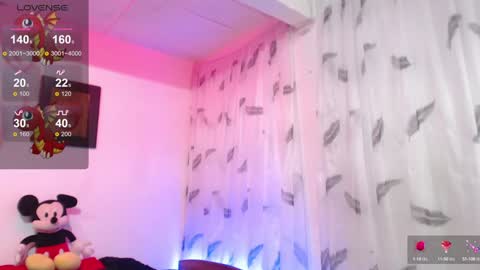 tania 0601 online show from 01-22-25, 03:29