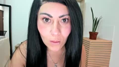 tania online show from 09-22-25, 06:21