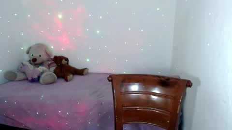 Tania online show from 12-05-24, 10:12