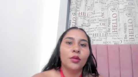 tania online show from 09-18-25, 08:22