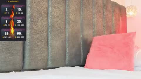 Tania Dias online show from 02-27-26, 09:37