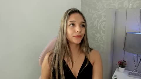 TaniaCarter online show from 02-26-25, 03:30