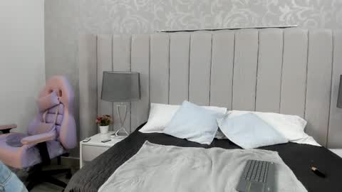 TaniaCarter online show from 02-27-25, 12:02